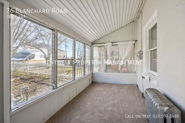 76 Blanchard Rd in Drexel Hill, PA - Building Photo - Building Photo