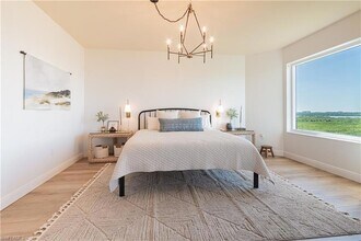 1065 Borghese Ln, Unit 706 in Naples, FL - Building Photo - Building Photo