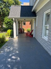 103 W Earle St in Greenville, SC - Building Photo - Building Photo