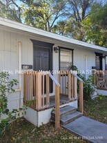 404 W Amelia Ave in Tampa, FL - Building Photo
