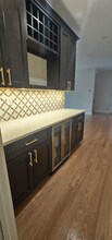 15 Hadley Pl in Medford, MA - Building Photo - Building Photo