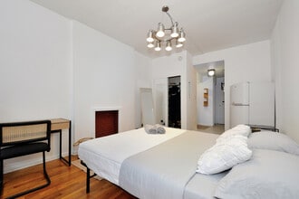 500 9th Ave in New York, NY - Building Photo - Building Photo