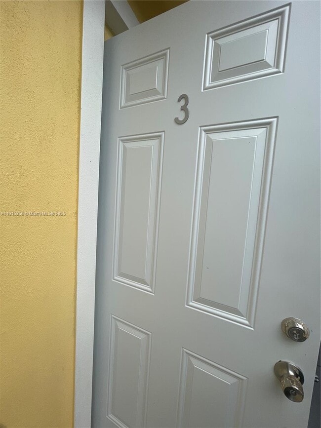 1935 Liberty St in Hollywood, FL - Building Photo - Building Photo