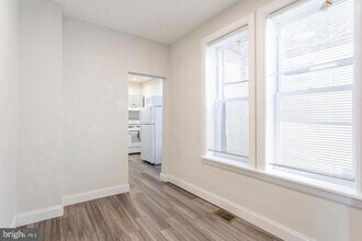 1632 N 6th St in Philadelphia, PA - Building Photo - Building Photo