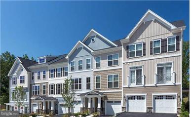 property at 12745 Lotte Dr