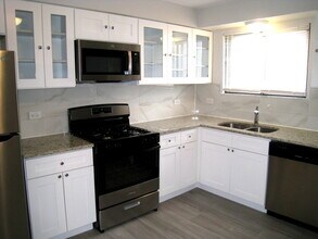 919 S McKinley Ave in Arlington Heights, IL - Building Photo - Building Photo