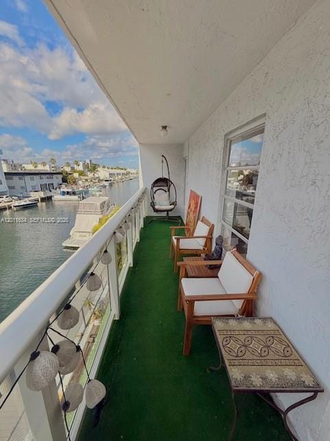 property at 3868 NE 169th St