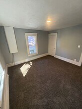 185 S Balch St in Akron, OH - Building Photo - Building Photo