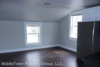 1507 W Jackson St in Muncie, IN - Building Photo - Building Photo