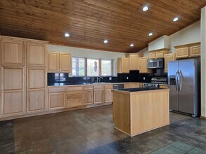 4 Alma Ct in Santa Fe, NM - Building Photo - Building Photo