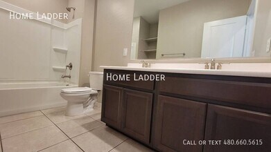 14096 W Surrey Dr in Surprise, AZ - Building Photo - Building Photo