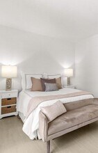 608 SE 2nd Ave in Delray Beach, FL - Building Photo - Building Photo