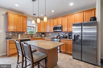 1603 Colleen Ct in Norristown, PA - Building Photo - Building Photo