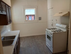 2222 Vance Ave in Alexandria, LA - Building Photo - Building Photo