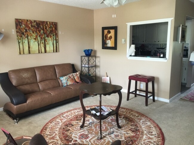 234 Northampton L in West Palm Beach, FL - Foto de edificio - Building Photo