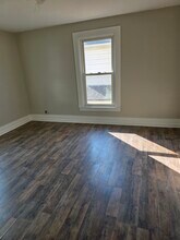 105 Broad St in Leetsdale, PA - Building Photo - Building Photo