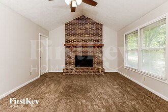 149 Old Mill Trail SW in Conyers, GA - Building Photo - Building Photo