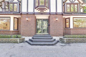 441 Westmount Dr in London, ON - Building Photo - Building Photo