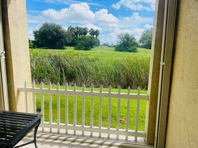 property at 2060 Greenview Shores Blvd