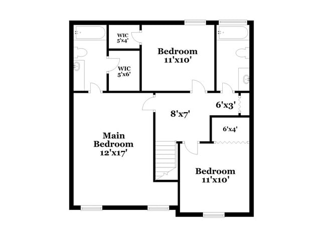 2018 Lanshire Ct in Charlotte, NC - Building Photo - Building Photo