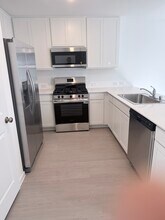 3152 Burmese St in Providence Village, TX - Building Photo - Building Photo