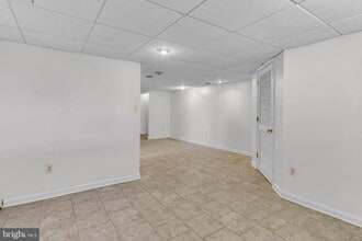 7901 Henryton Rd in Eldersburg, MD - Building Photo - Building Photo