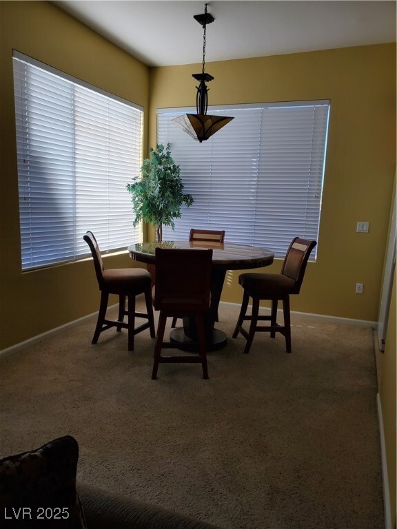 47 E Agate Ave in Las Vegas, NV - Building Photo - Building Photo