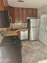 1508 E Highland Ave in Phoenix, AZ - Building Photo - Building Photo