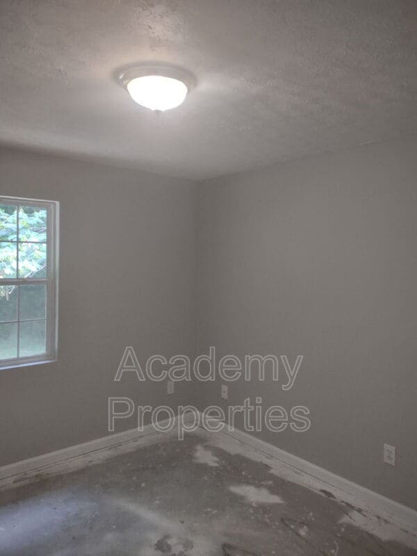 2039 Faith Cove in Atlanta, GA - Building Photo - Building Photo