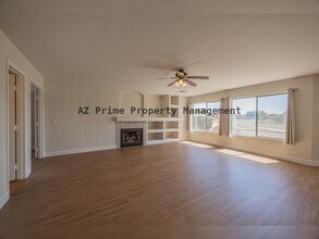 1255 S Western Skies Dr in Gilbert, AZ - Building Photo - Building Photo