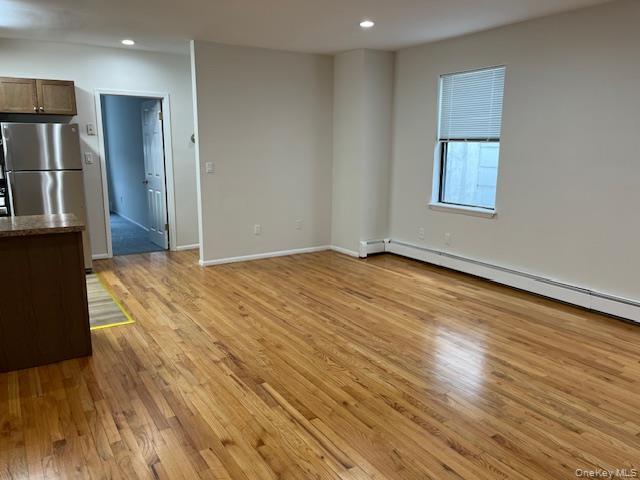 161 Main St in Port Washington, NY - Building Photo - Building Photo