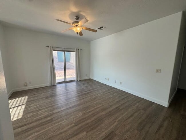 472 N 2480 W in Hurricane, UT - Building Photo - Building Photo