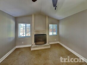 2354 Abalone Blvd, Unit 01 - 022 in Orlando, FL - Building Photo - Building Photo