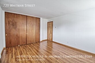 720 Whitman St in Belvidere, IL - Building Photo - Building Photo