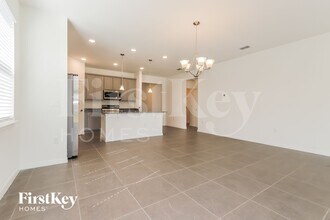 113 Windsor Reserve Dr in Bartow, FL - Building Photo - Building Photo