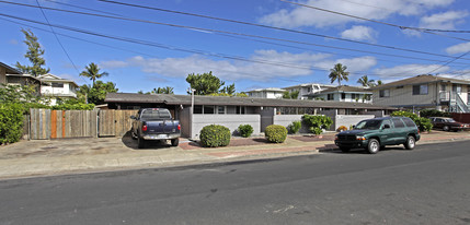 68-085 Akule St in Waialua, HI - Building Photo - Building Photo