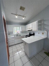 2210 W 74th St in Hialeah, FL - Building Photo - Building Photo
