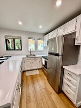 41 Ridgecrest Dr in Mammoth Lakes, CA - Building Photo - Building Photo