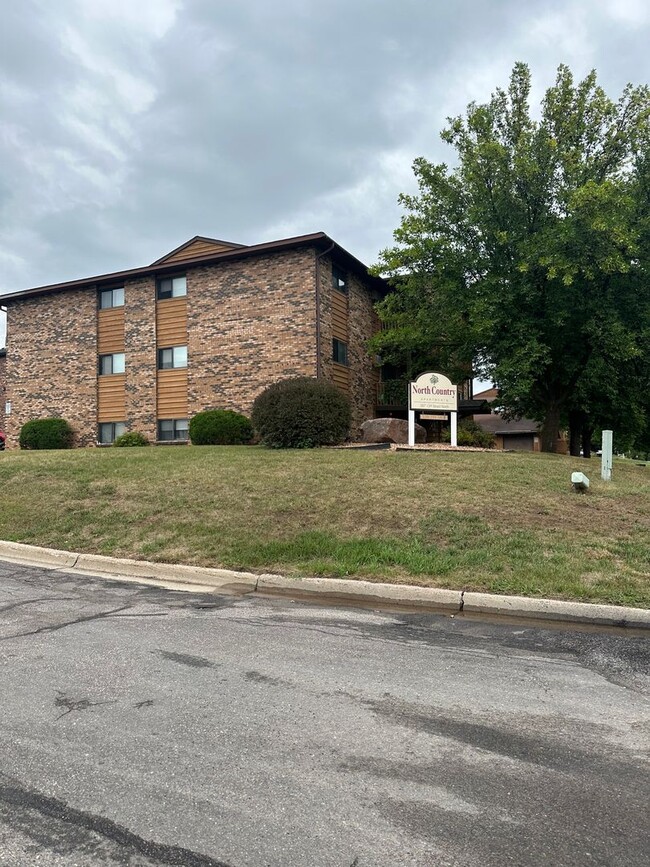 property at 307 13th St N