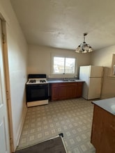 1523 1st Ave in Altoona, PA - Building Photo - Building Photo