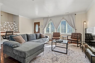 9103 Columbia Ave in North Bergen, NJ - Building Photo - Building Photo