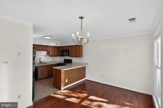 219 Heather Ct in La Plata, MD - Building Photo - Building Photo