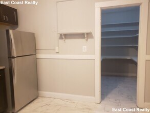 230 South St in Boston, MA - Building Photo - Building Photo