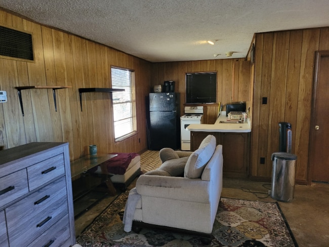 property at 221 Redbird Ln