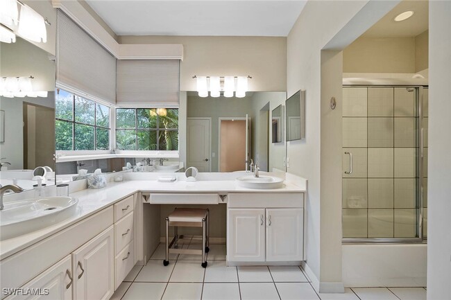 property at 15260 Cedarwood Ln