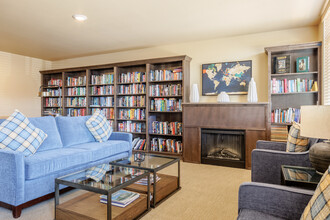 Traditions at Lafayette(55+ Community) in Lafayette, CO - Building Photo - Interior Photo