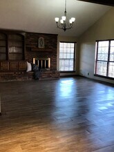 4340 Foxglove Ln in Oklahoma City, OK - Building Photo - Building Photo