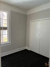 1324 Chamberlain Ave in Mobile, AL - Building Photo - Building Photo