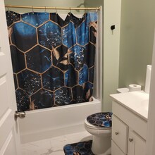 201 Denham St in Summerville, SC - Foto de edificio - Building Photo