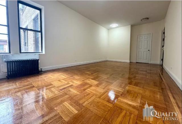 property at 95 Cabrini Blvd